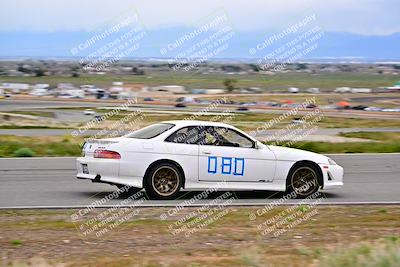 media/Mar-16-2024-Speed Ventures (Sat) [[b18ee68d62]]/Purple Group/Session 3 (Turn 9)/